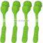 Best Selling Dinosaur noodle spoon