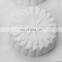 Best Non-stick Silicone Christmas Cookies Baking Mousse Cake Mold, Silicone Mousse Cake Molds