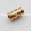 Manufacturers Provide High Precision Machining Services Cnc Turning Cnc Lathe Service