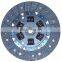 OEM 31250-35230 Clutch Disc For Toyota DT-106V 323032910 1862614001 803870 Disc Clutch