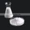 Barium sulfate barite powder