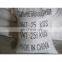 Industrial Grade Sodium Metabisulfite Price/Sale Sodium Metabisulfite
