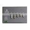 2100C 2 Axis CNC Controller CNC Motion Controller Gantry Flame Plasma Cutting Machine System