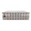 EBC-X 8-channel 10A Charge 10A 4.5V Discharge Battery Split Cabinet/ Lithium Battery Capacity Tester