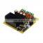 TAS5630 2 Channel Class D HIFI Power Amplifier 2x300W Digital Amplifier Board with AD827 Pre-amp