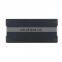 High Stability BNC/Q9 Version Two Output Channel 10MHz OCXO Clock Frequency Standard w/ Power Adapter