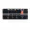 ATU-100-0A 1.8-30MHz Upgraded Version Automatic Antenna Tuner with Aluminum Alloy Shell