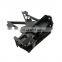 OEM 2536203900 2536204000 Front bumper side bracket Frame Support For Mercedes Benz W253