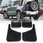 Mud Guard for Land Rover Defender 2020