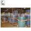 3105 H46 Aluminium Coated Coil 25um Alloy Aluminium Color Sheet