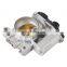OEM Throttle Body fit Chevy Pontiac Saturn 2.2L Cobalt HHR G5 Malibu Ion