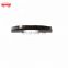 Replacement Steel Car Rear  Bumper support  for TO-YOTA REIZ 2005-2009 Auto car Body Parts  ,OEM52171-0P011