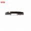 Replacement Steel Car Rear Bumper Support for TO-YOTA REIZ 2005-2009 Auto Car Body Parts ,OEM52171-0P011
