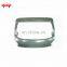 Auto car steel tail gate back  door  for Peugeot 206 body parts