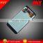 alibaba china display for samsung s5 unlocked phone,screen for samsung galaxy s5,for s5 digitizer