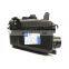 MAICTOP Auto engine Parts Plastic Air filter Cleaner Housing assembly 17700-38170 For land cruiser 1UR with HOLE