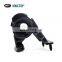 Engine Support Feet For Japanese Car 12371-0T290 Rear Engine Mount For RAV4 2014-2019 ZSA4