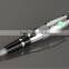 New TKL Digital Permanent Makeup Electric Eyebrow Tattoo Machine