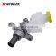 Сборка главного тормозного цилиндра для Mitsubishi L200 KA4T KB4T Pajero Sport II KH4W KG4W 4625A399
