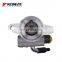 P/S Power Steering Oil Pump Assy For Toyota Hilux KUN145 KUN150 KUN165 KUN170 KUN190 44310-35610