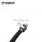 Car Power Steering Oil Pressure Hose For Mitsubishi Triton L200 Pajero Sport KB9T KG6W KH6W KH9W 4455A706