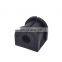 Rear Suspension Stabilizer Bushing for Mitsubishi Lancer MR589637