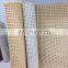 Premium PE Mesh Rattan Cane Webbing From Viet Nam (Serena WS +84989638256)