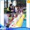 kids outdoor games play equipment