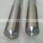 316ti 410s 430f 440c 15-5ph 17-4ph 17-7ph Stainless Steel Bar