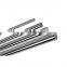 Best Selling Nickel Alloy Hastelloy C276 Welded Rod