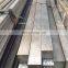 Factory Wholesale Price Astm Standard 304 Square Bar Stainless Steel Square Bar