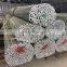 Hot rolled diameter 12mm zinc bar SGCC Dx51D Dx52D Dx53D Dx54D galvanized steel round bar