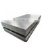 0.5mm 14g mild 0.7mm thick cold rolled steel flat sheet