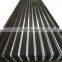 Iron Corrugated Roofing Sheets 8 Feet for Construction Material