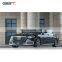 GBT drop shipping car tuning parts for e-class maybach style facelift for mercedes benz e class body kit maybach classe e