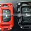 Spedking car Key case For Jeep Wrangler JL Car Offroad 4x4 Auto Accessories