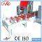GZ42100 Horizontal Saw Machine Maker Cut 1300*1000mm /Band Saw Sawmill