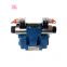 Manufacturers supply DB30-2-30/315, DB10-1-30/31.5 electromagnetic relief valve, one year warranty