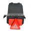 Hazard Light Switch 4B0 941 509 D 4B0 941 509 K flasher relay lighting switch Warning Lights Switch For Audi A6 4B