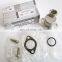 Genuine suction control valve 294200-0360 A6860-VM09A A6860VM09A 1460A037 for 294000-0260