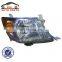 Headlight for hilux 2005-2007 vigo auto parts