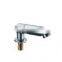 QCP-P24 Foot Spa Accessories Foot Spa Tub Faucet