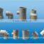 limestone powder for PVC pipe, tube from VIet Nam_98.5%