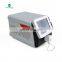 2021 tria apparatus laser hair removal handset laser diodo 808 portatil diode laser handle foto epilator epilatore luce pulsata