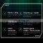 G7s Led Display Tws Wireless Earphone Gaming Headphones 9d Stereo Hd Call Low Latency Earbuds