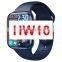 Smart Watch Hw16 With Call System Phone Calls Split Screen Blood Oxygen Hw16 Smartwatch