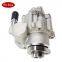 Haoxiang Auto Car Electric Power Steering Pump 1J0422154D  1J0422154X For VW Beetle GOLF Audi A3 TT