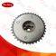 13050-28011  1305028011  Auto Camshaft Timing Gear Assy  For Toyota