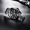PAGANI DESIGN 1632 Men's Mechanical Fashion Luxury Brand Automatic Self-Wind Stainless Steel Wrist Watch