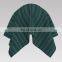 Super Comfortable Rayon  Fabric Dyed Woven Fabric For Dress